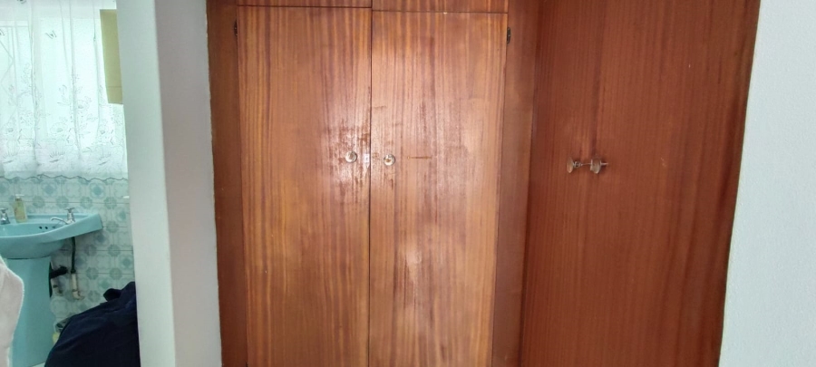 3 Bedroom Property for Sale in Helikonpark Gauteng