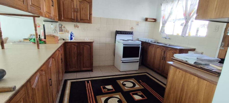 3 Bedroom Property for Sale in Helikonpark Gauteng