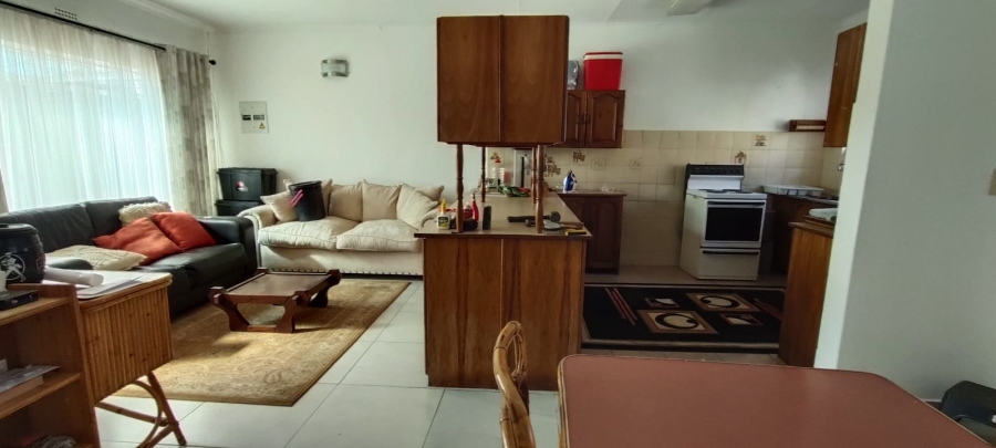 3 Bedroom Property for Sale in Helikonpark Gauteng