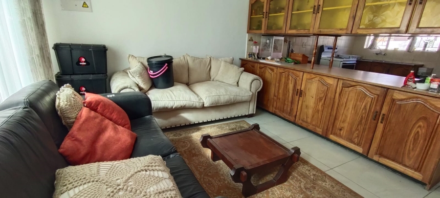3 Bedroom Property for Sale in Helikonpark Gauteng