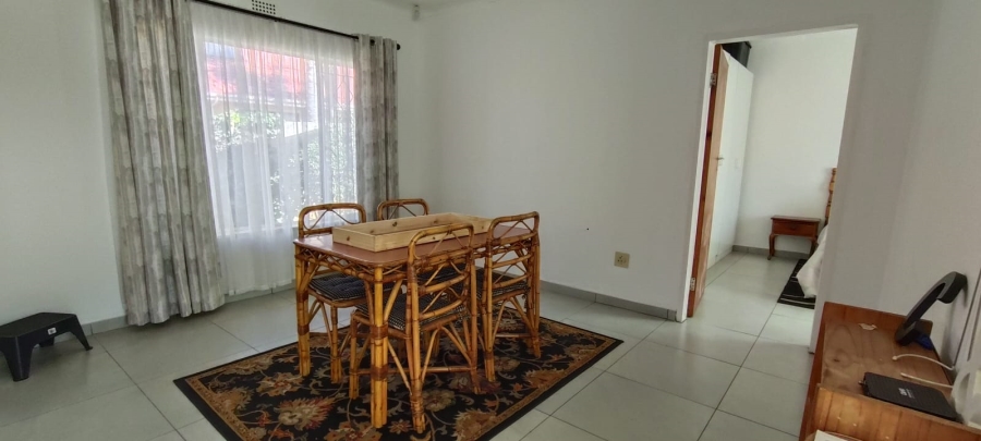 3 Bedroom Property for Sale in Helikonpark Gauteng