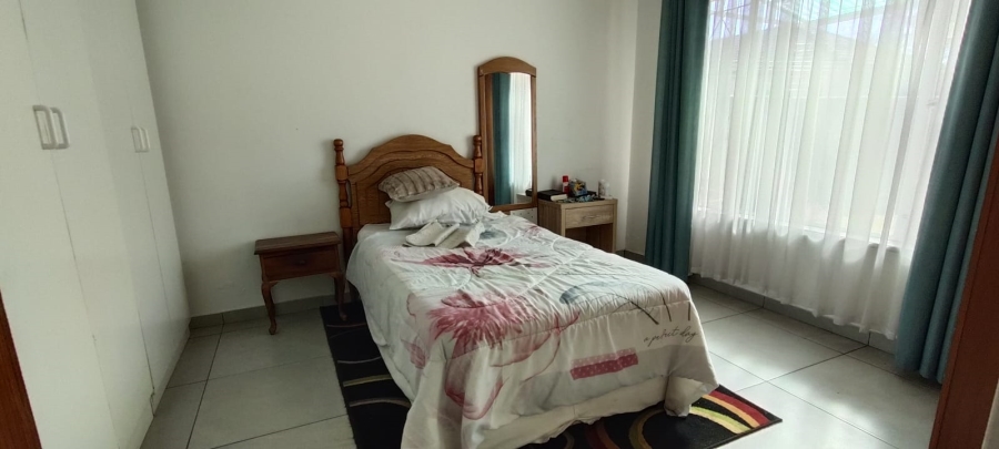 3 Bedroom Property for Sale in Helikonpark Gauteng