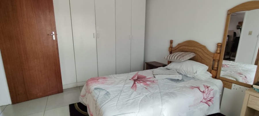 3 Bedroom Property for Sale in Helikonpark Gauteng