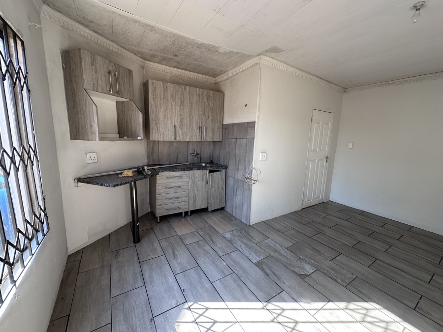 3 Bedroom Property for Sale in Evaton West Gauteng