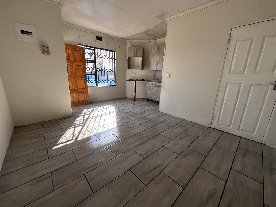 3 Bedroom Property for Sale in Evaton West Gauteng