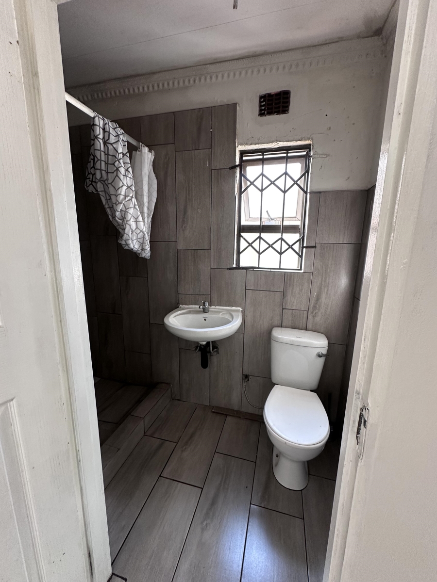 3 Bedroom Property for Sale in Evaton West Gauteng