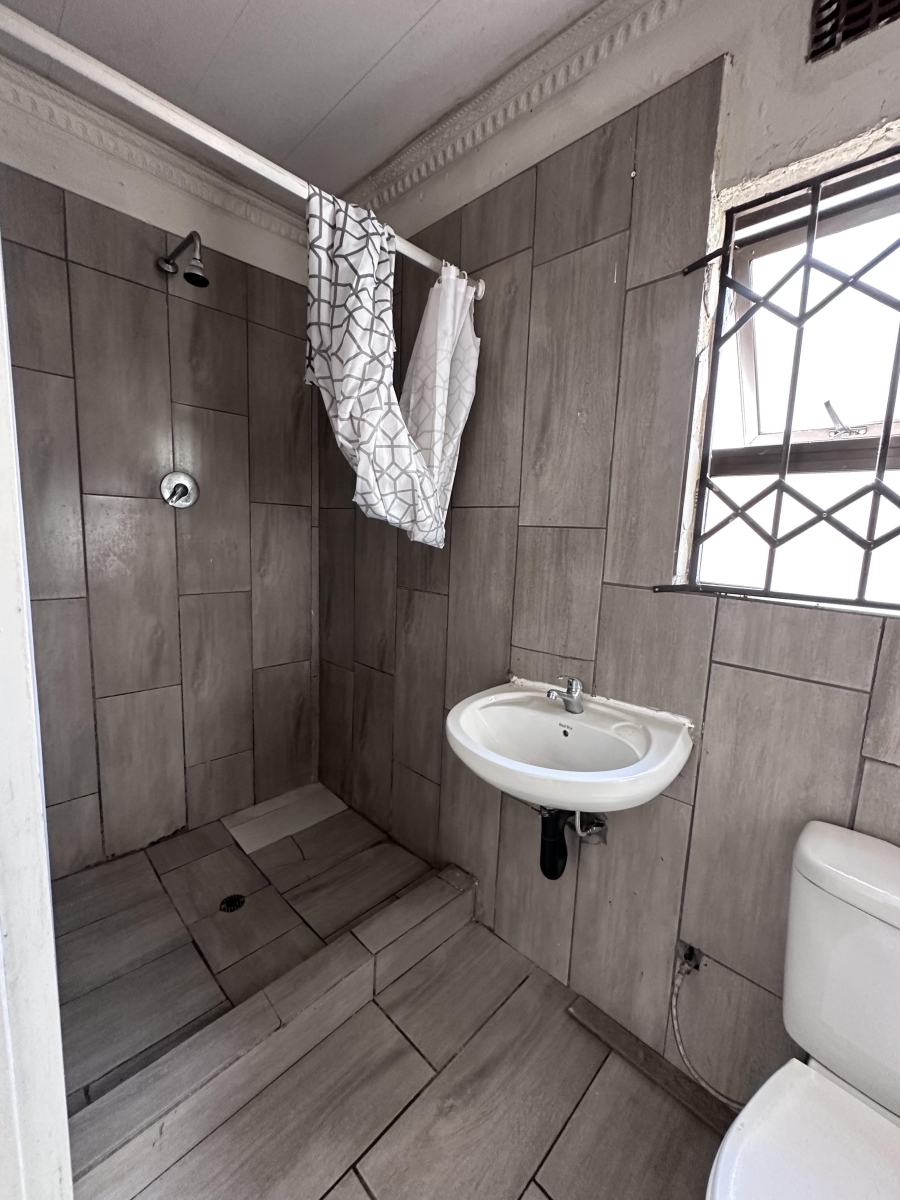 3 Bedroom Property for Sale in Evaton West Gauteng