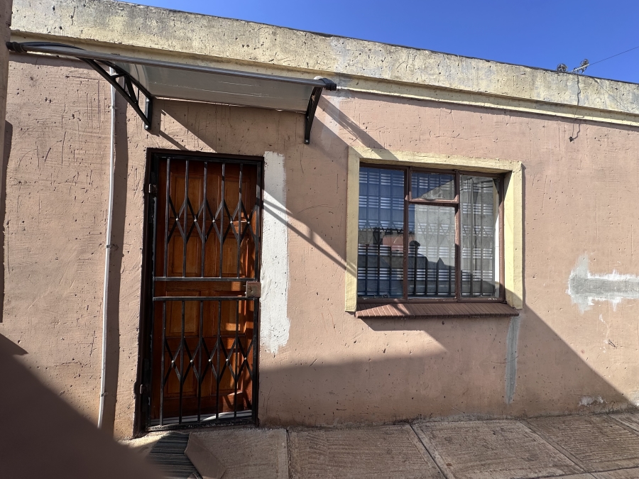 3 Bedroom Property for Sale in Evaton West Gauteng
