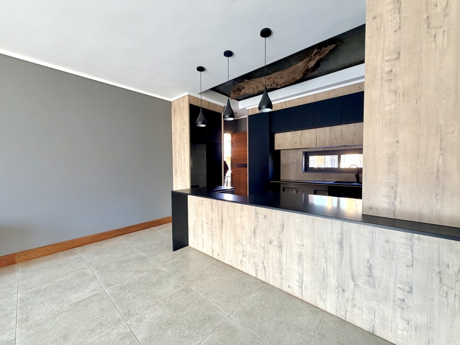 2 Bedroom Property for Sale in Rynfield Gauteng