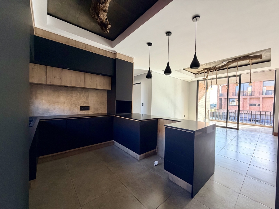 2 Bedroom Property for Sale in Rynfield Gauteng