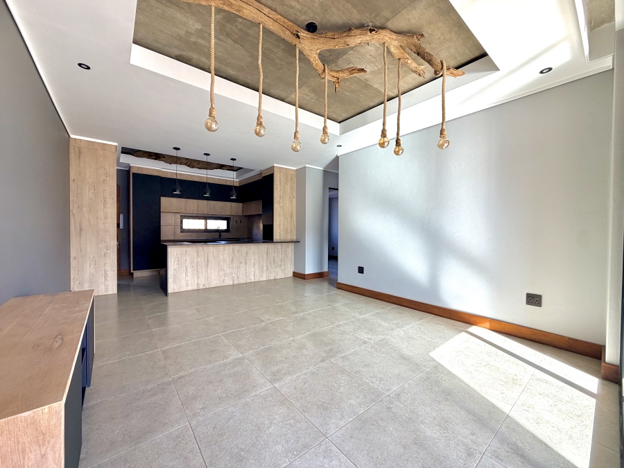 2 Bedroom Property for Sale in Rynfield Gauteng