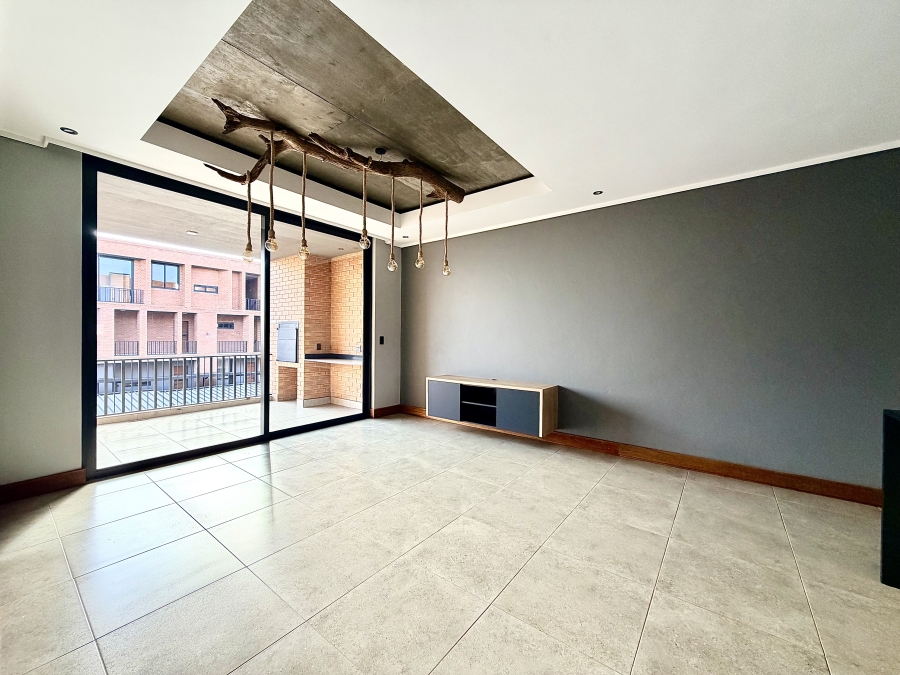 2 Bedroom Property for Sale in Rynfield Gauteng