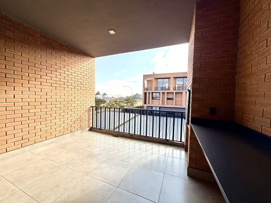 2 Bedroom Property for Sale in Rynfield Gauteng