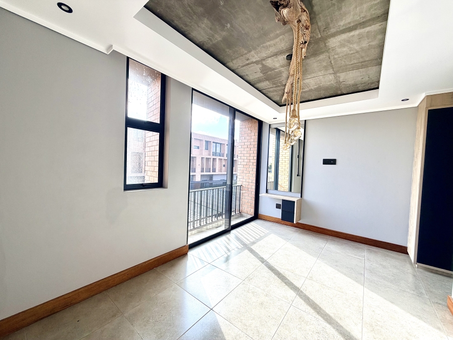 2 Bedroom Property for Sale in Rynfield Gauteng