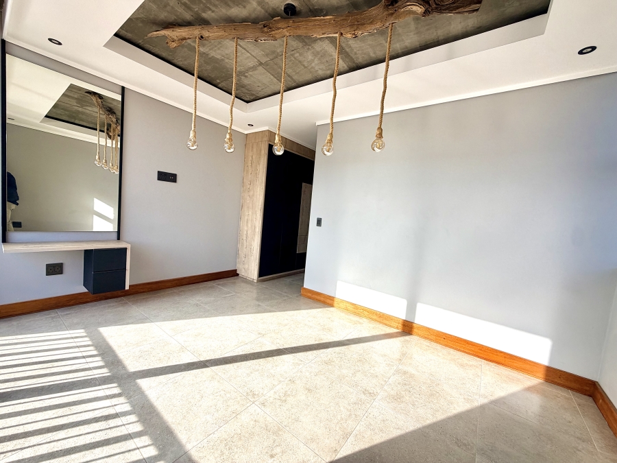 2 Bedroom Property for Sale in Rynfield Gauteng