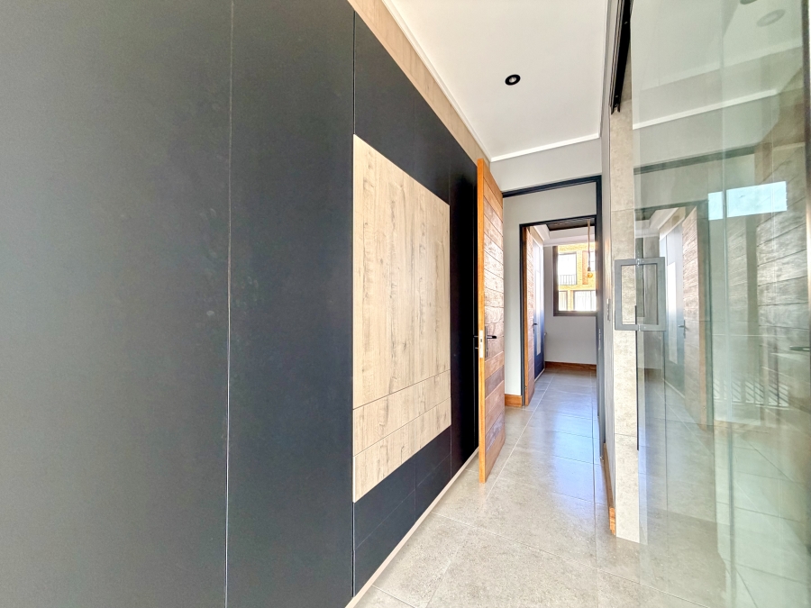 2 Bedroom Property for Sale in Rynfield Gauteng