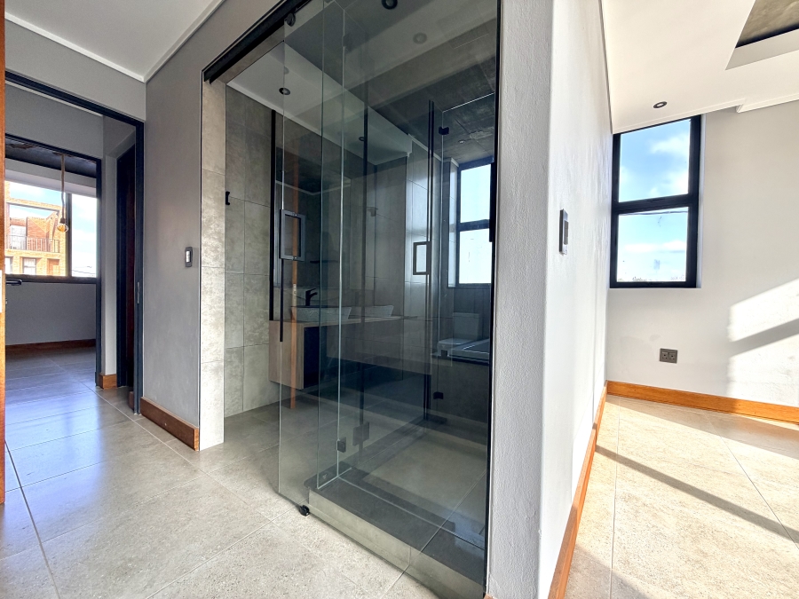 2 Bedroom Property for Sale in Rynfield Gauteng