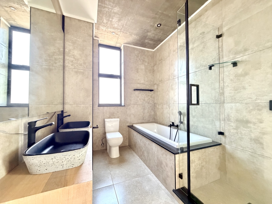2 Bedroom Property for Sale in Rynfield Gauteng