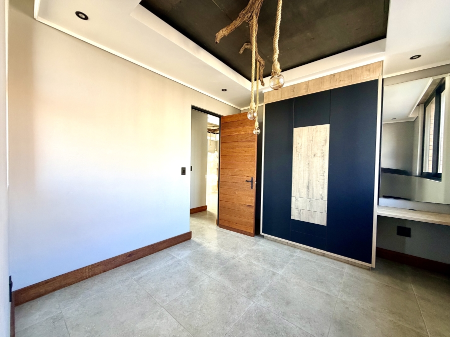 2 Bedroom Property for Sale in Rynfield Gauteng