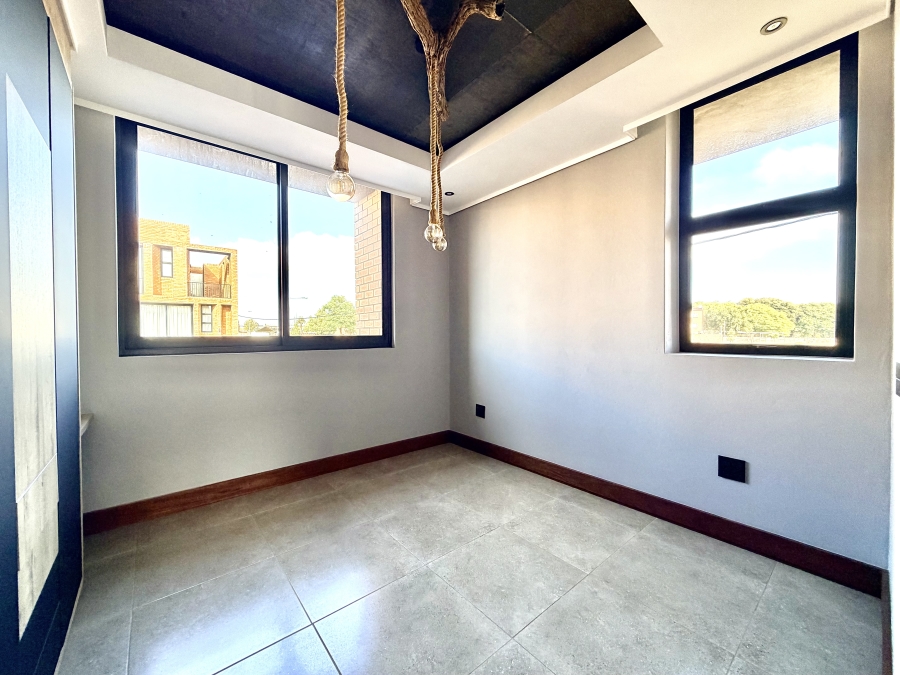 2 Bedroom Property for Sale in Rynfield Gauteng