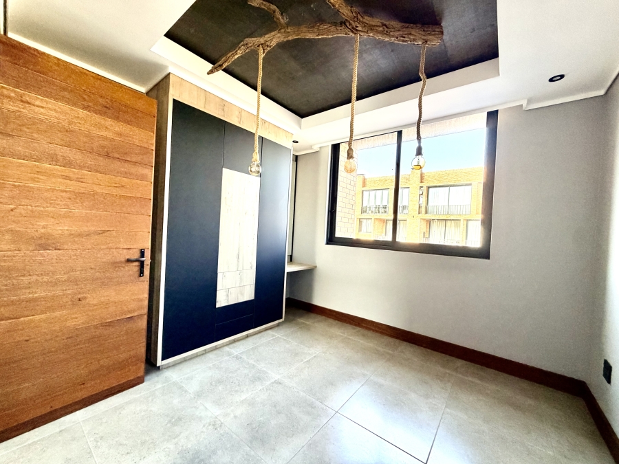 2 Bedroom Property for Sale in Rynfield Gauteng