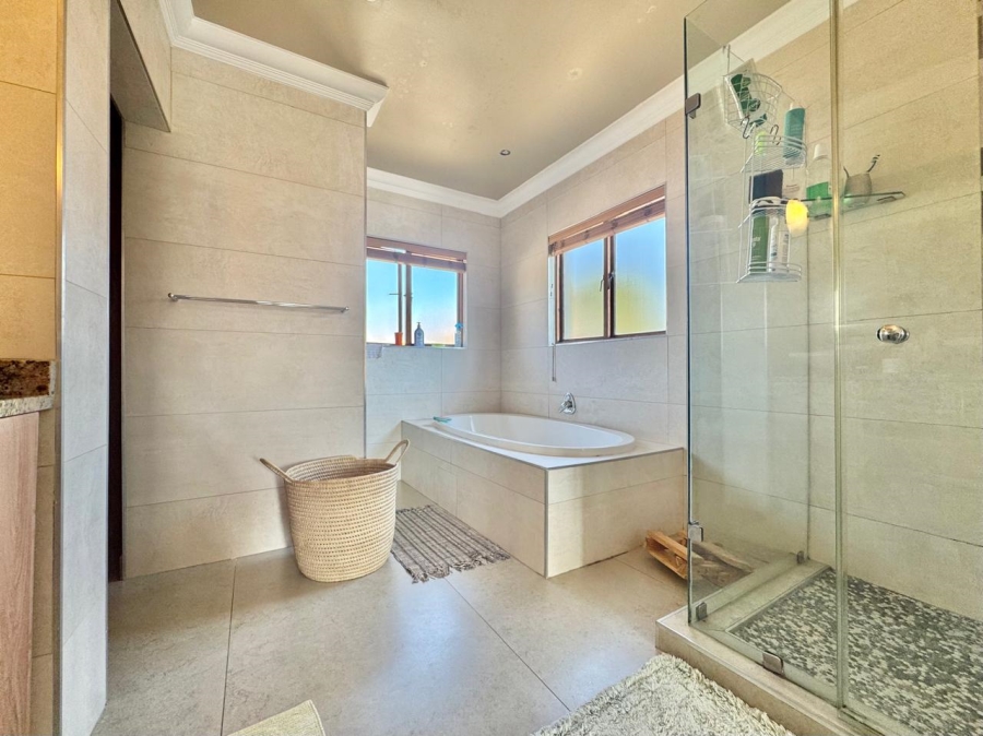To Let 3 Bedroom Property for Rent in Goedeburg Gauteng
