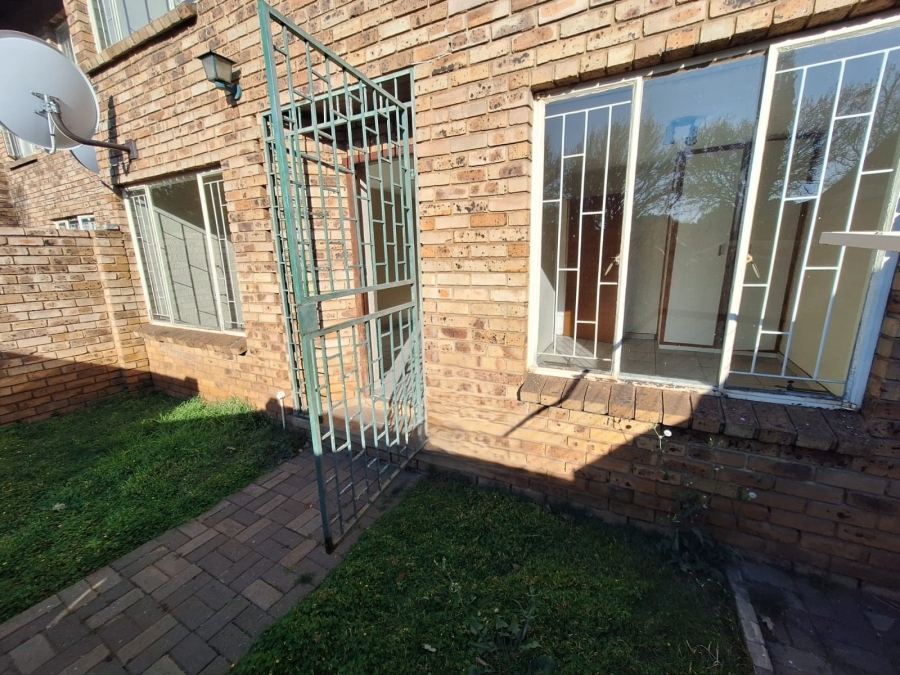 3 Bedroom Property for Sale in Vanderbijlpark SE Gauteng