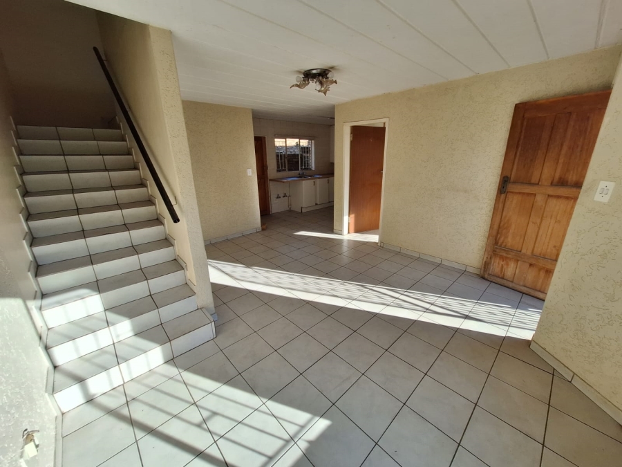 3 Bedroom Property for Sale in Vanderbijlpark SE Gauteng