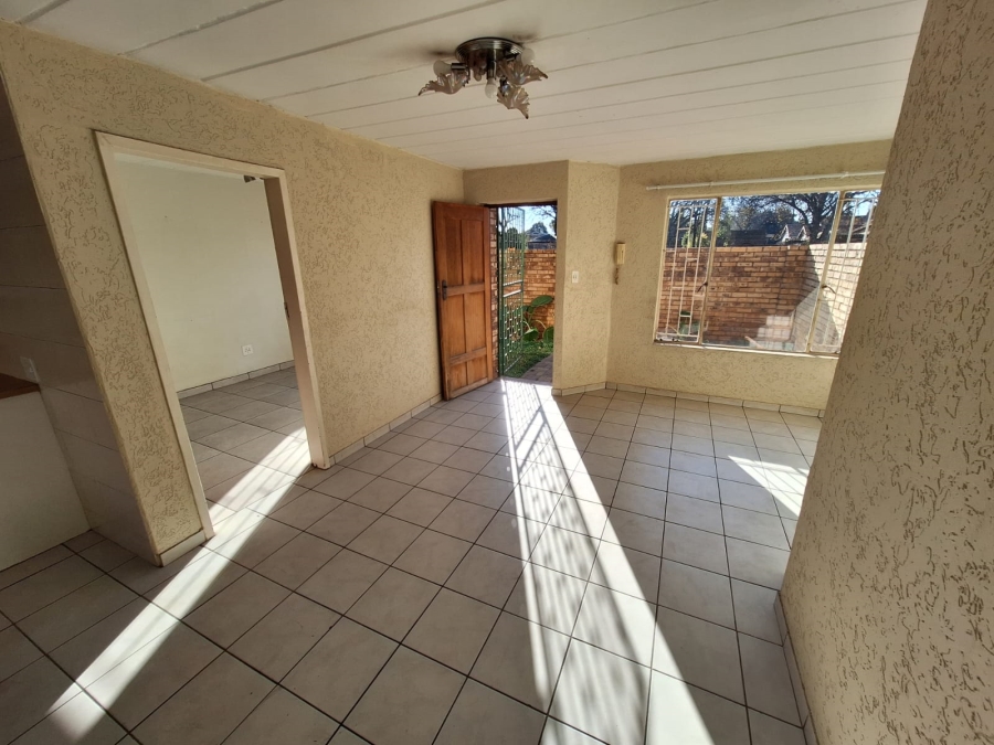3 Bedroom Property for Sale in Vanderbijlpark SE Gauteng