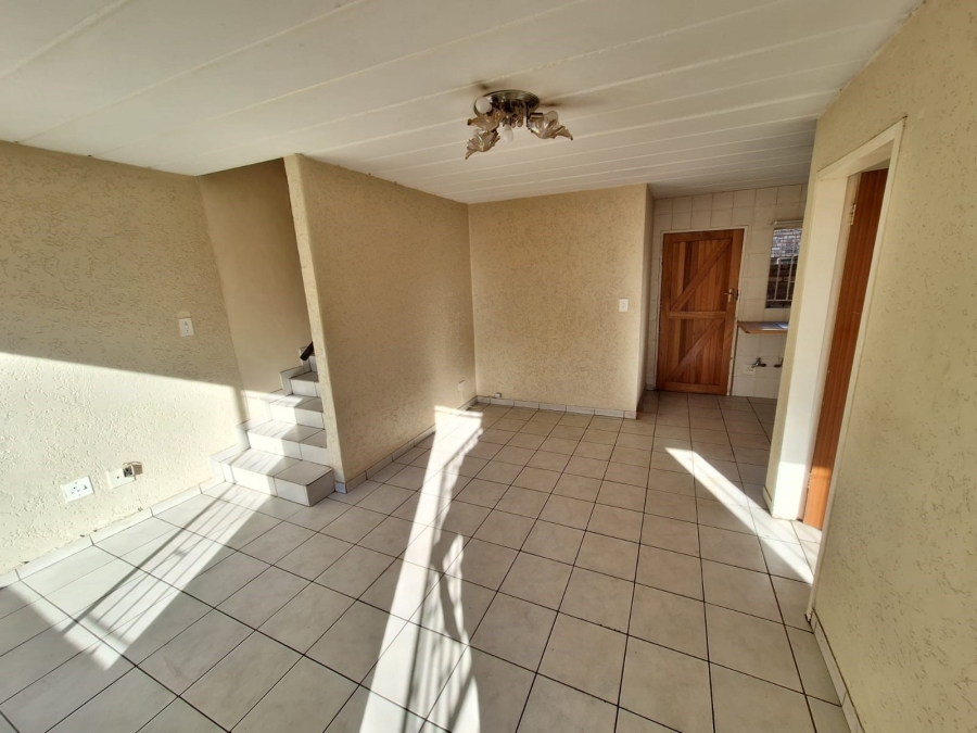3 Bedroom Property for Sale in Vanderbijlpark SE Gauteng