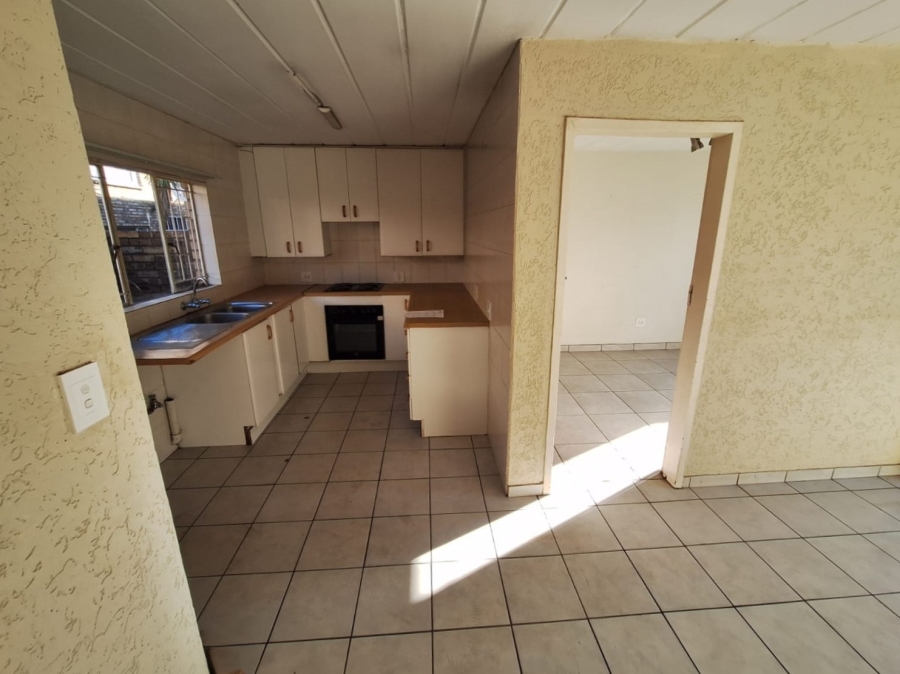 3 Bedroom Property for Sale in Vanderbijlpark SE Gauteng