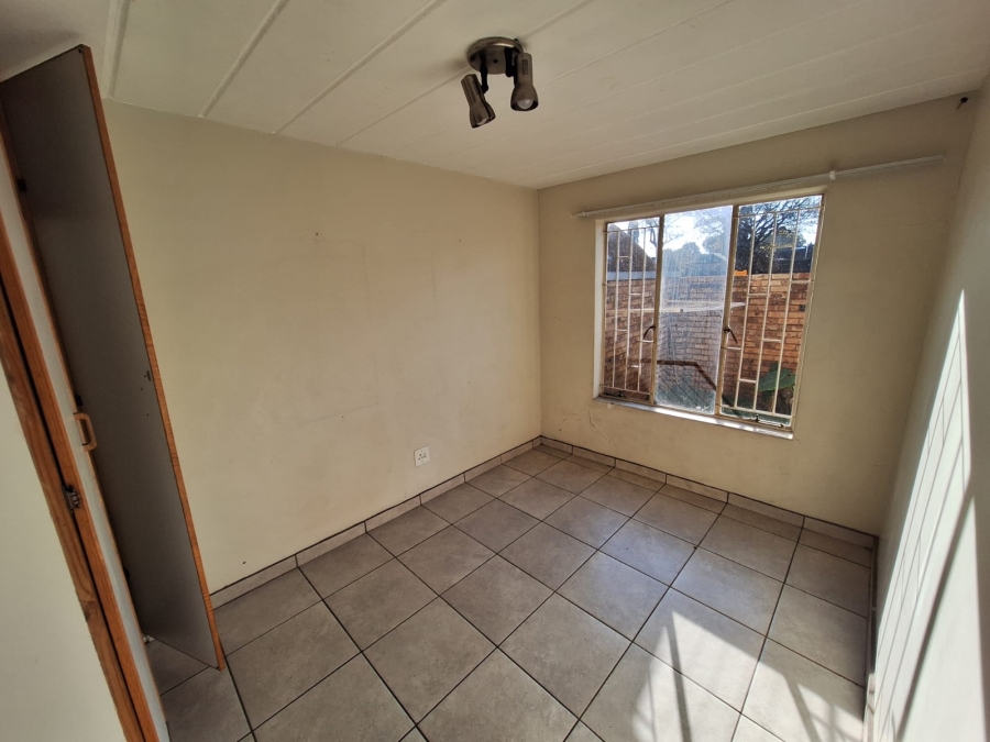 3 Bedroom Property for Sale in Vanderbijlpark SE Gauteng