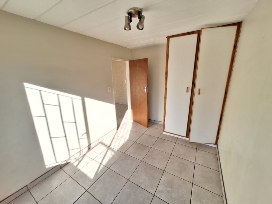 3 Bedroom Property for Sale in Vanderbijlpark SE Gauteng