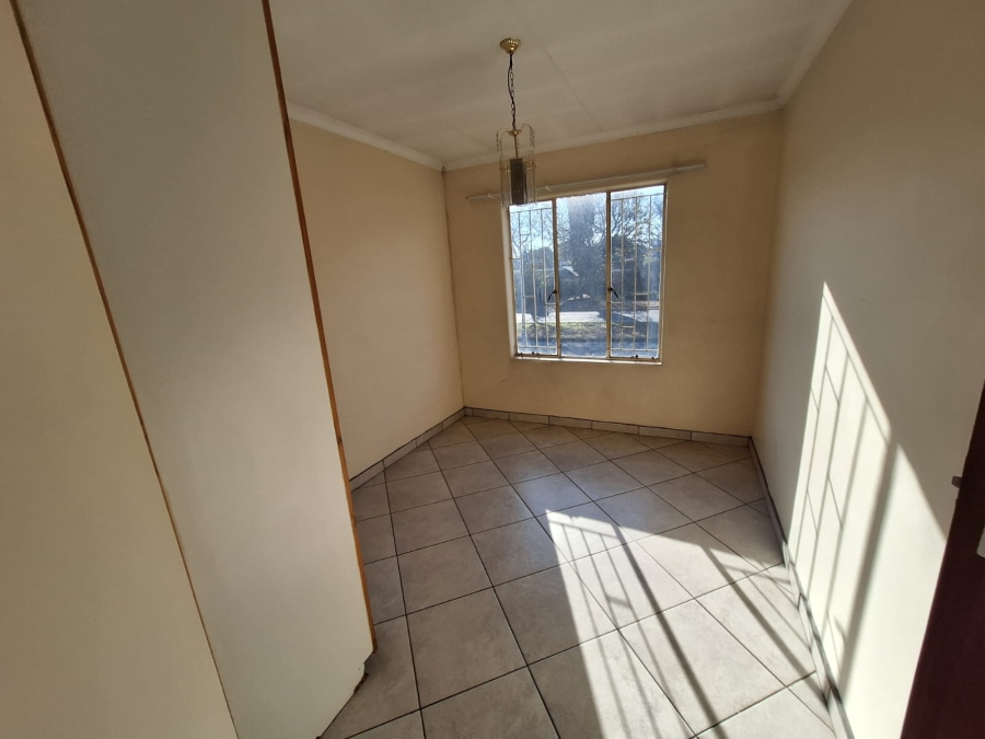 3 Bedroom Property for Sale in Vanderbijlpark SE Gauteng