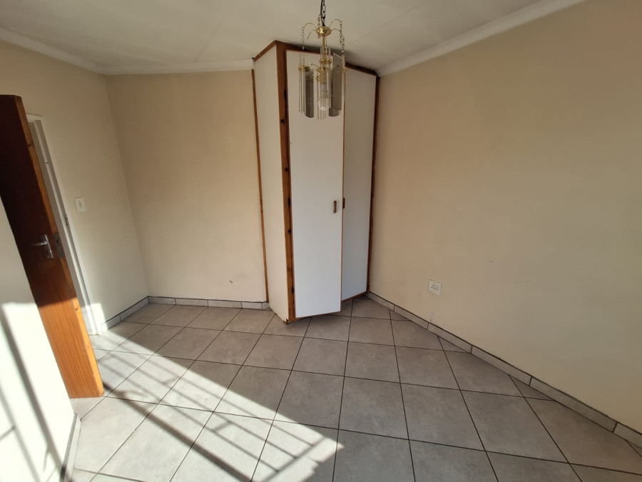 3 Bedroom Property for Sale in Vanderbijlpark SE Gauteng