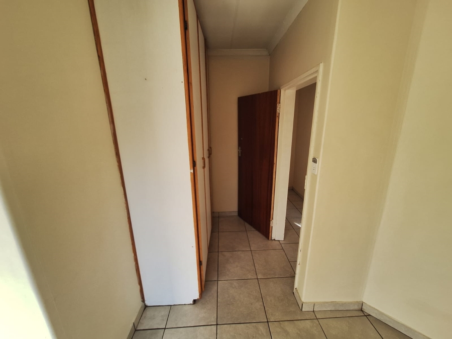 3 Bedroom Property for Sale in Vanderbijlpark SE Gauteng