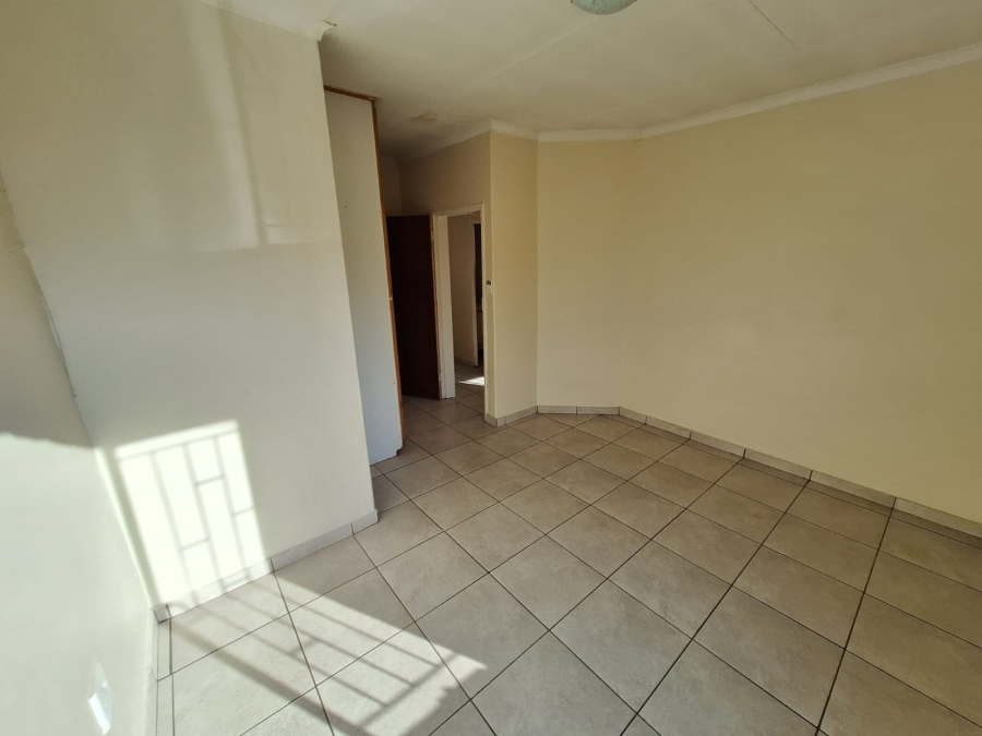 3 Bedroom Property for Sale in Vanderbijlpark SE Gauteng