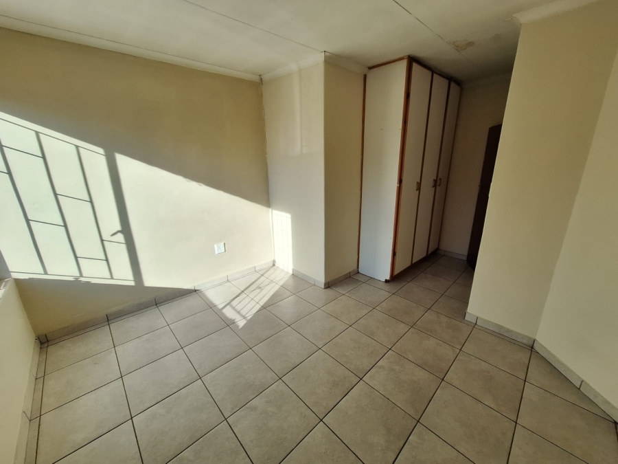 3 Bedroom Property for Sale in Vanderbijlpark SE Gauteng