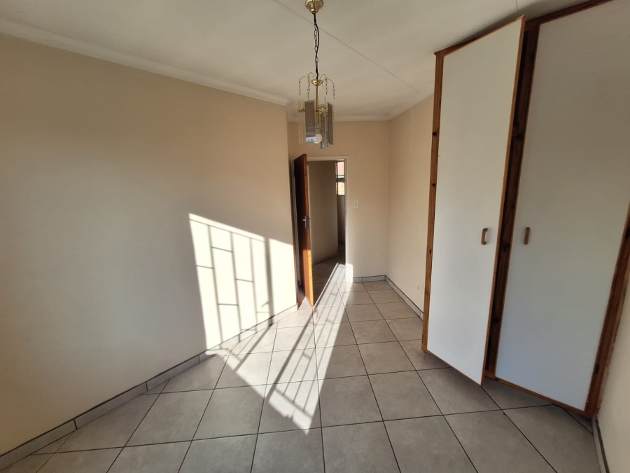 3 Bedroom Property for Sale in Vanderbijlpark SE Gauteng