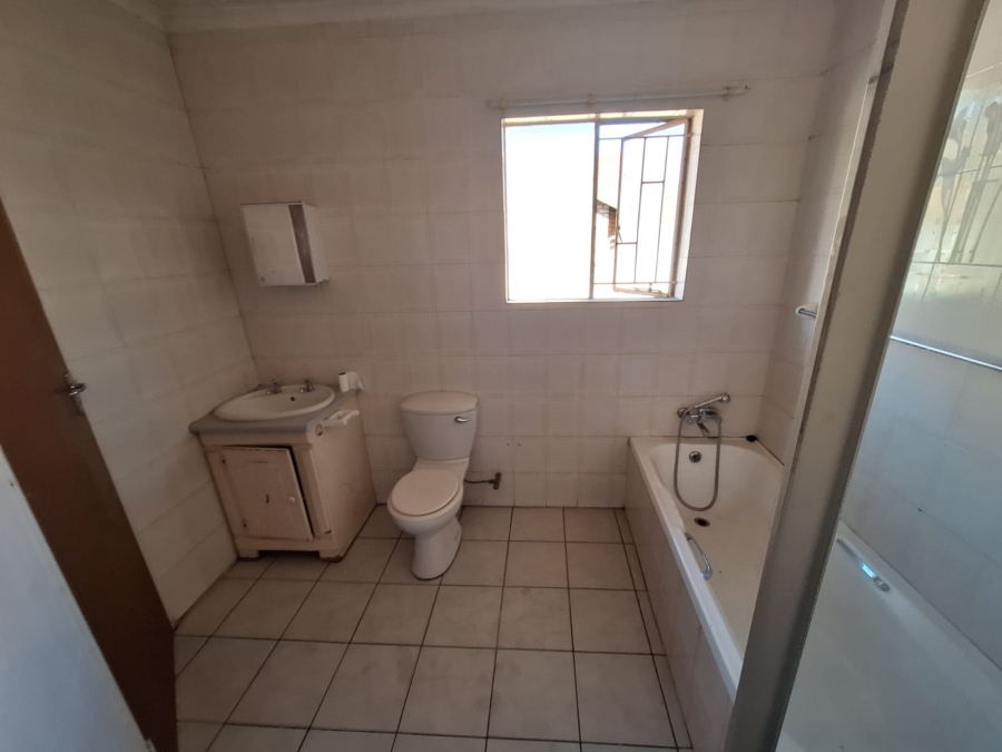 3 Bedroom Property for Sale in Vanderbijlpark SE Gauteng
