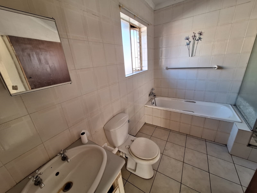 3 Bedroom Property for Sale in Vanderbijlpark SE Gauteng