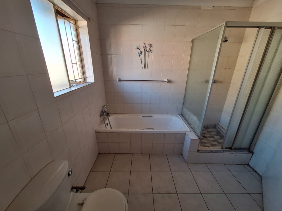 3 Bedroom Property for Sale in Vanderbijlpark SE Gauteng