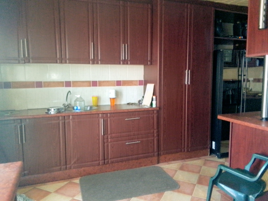 4 Bedroom Property for Sale in Witpoortjie Gauteng