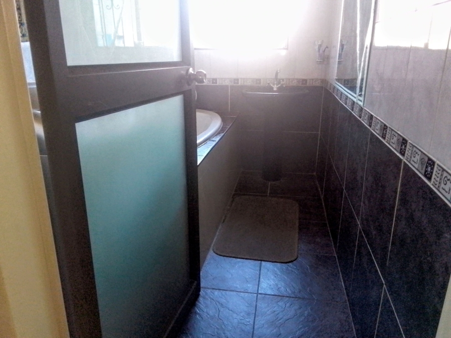 4 Bedroom Property for Sale in Witpoortjie Gauteng