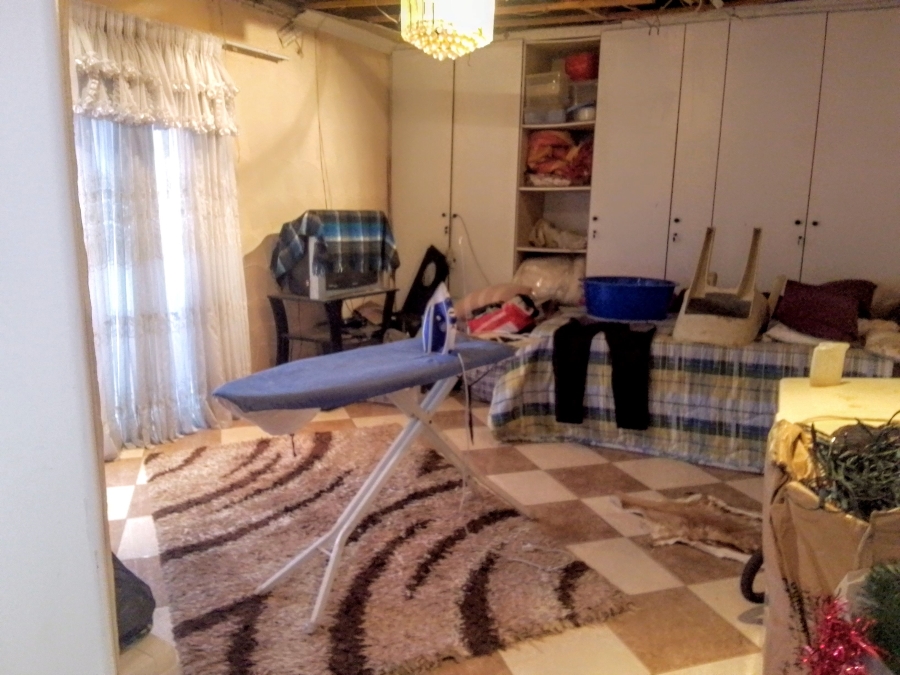 4 Bedroom Property for Sale in Witpoortjie Gauteng