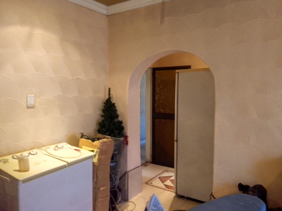 4 Bedroom Property for Sale in Witpoortjie Gauteng