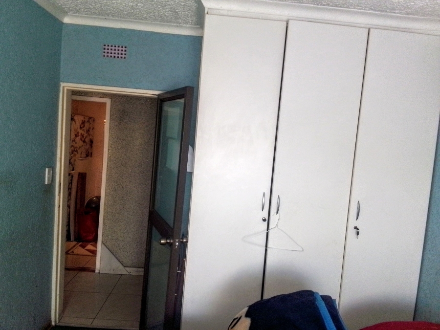 4 Bedroom Property for Sale in Witpoortjie Gauteng