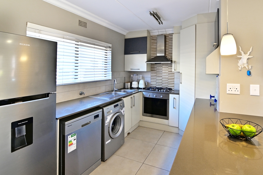 3 Bedroom Property for Sale in Kyalami Hills Gauteng