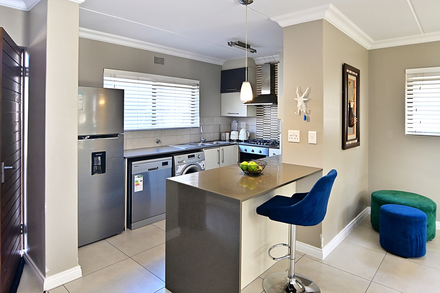 3 Bedroom Property for Sale in Kyalami Hills Gauteng