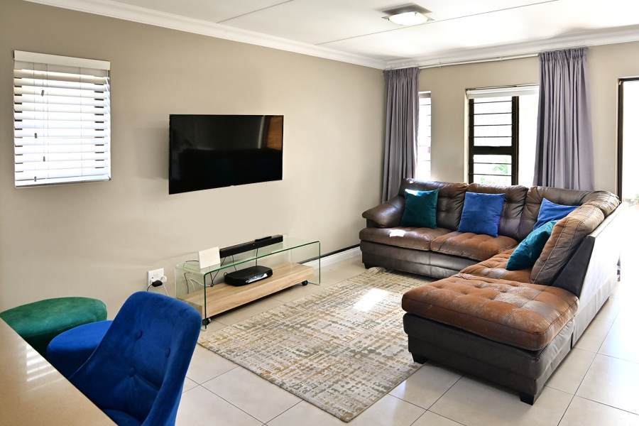 3 Bedroom Property for Sale in Kyalami Hills Gauteng